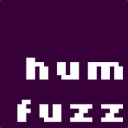 humfuzz's avatar