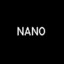 Nano