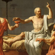 遗憾和爱都留在那片麦