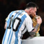 Messirveee