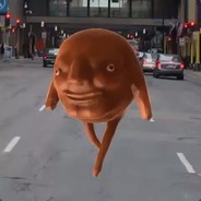 jaxerino's Steam avatar