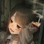 user618745