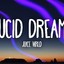 JuiceWRLD - LUCID DREAMS