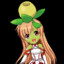 SoyLaAceituna ♥