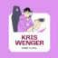 Kris_Wenger