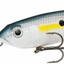 4.5&quot; StrikeKing KVD Spook