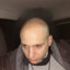 el pelado doxeado