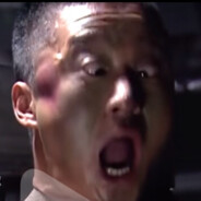 喜羊羊爱上红太狼