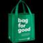 bag for good