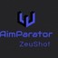 AimParator- ZeuShot