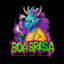 www.boabrisaheadshop.com.br