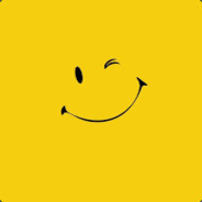 ╾━╤デ╦︻    POKE