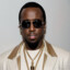 P Diddy