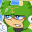 Nickeloid