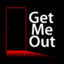 Get Me Out!