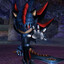 SHIKAI