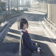 童年终究成为过去