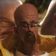 Мамут Рахал