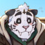 Prillist