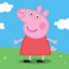 Peppa  Pig