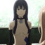 sasakia