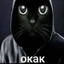 ~/7poka3Hiца~