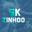 SkZinhoo_