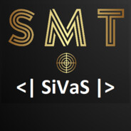 SiVaS