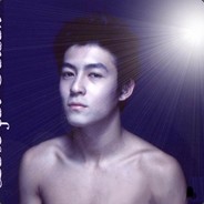 柬埔寨劳务派遣