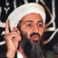 Osama bin Laden