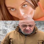 лютый Steam avatar