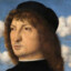 Giovanni Bellini