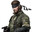 john big boss gear