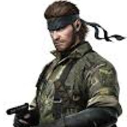 john big boss gear