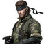 john big boss gear