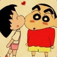 这一刻突然觉得好熟悉