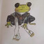 Bullfrog98