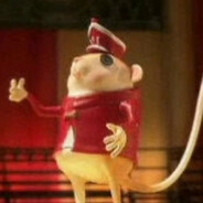 Mr! B0binsky