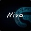 Nivo