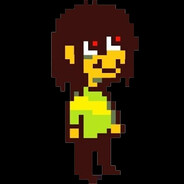 Polybius avatar