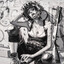 TankGirl