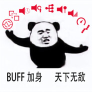 应到一名，刚到一名，实到一名