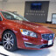 2017 Volvo S60 T5 Inscription