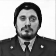 苦しみは人を完璧に導