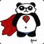 superpanda2809