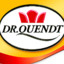 Dr. Quendt