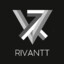 Rivantt