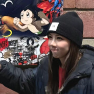 西海岸直升机m3