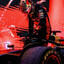Chariot