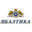 БАЛТИКА